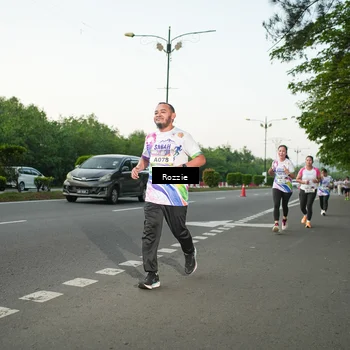 Runner Photo 6139334