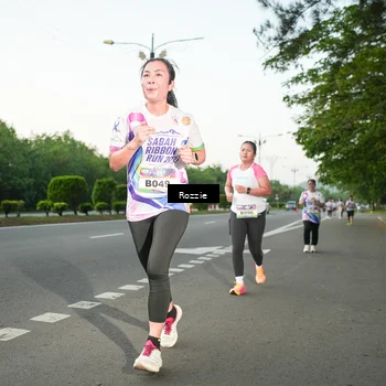 Runner Photo 6139335