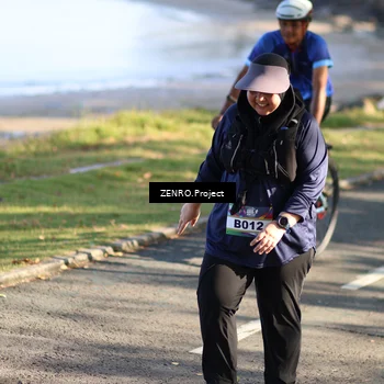 Runner Photo 6139337