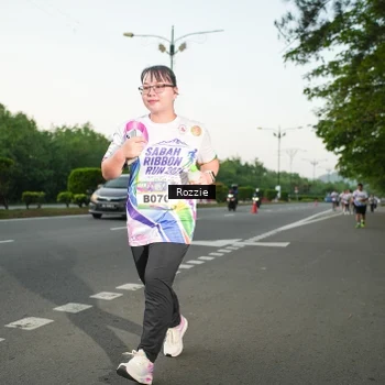 Runner Photo 6139345