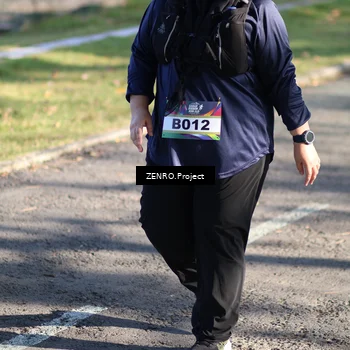 Runner Photo 6139354