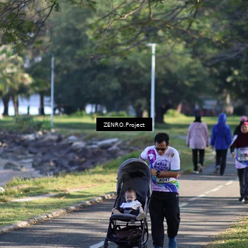Runner Photo 6139357