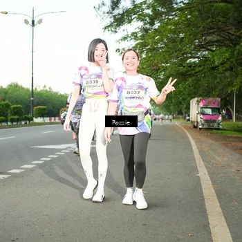 Runner Photo 6139369