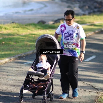 Runner Photo 6139371