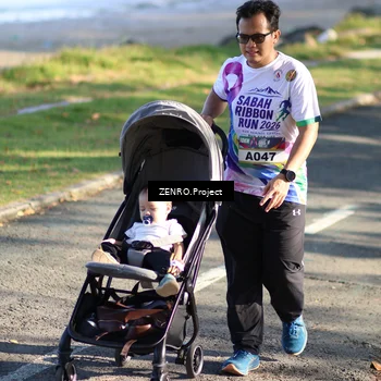 Runner Photo 6139373