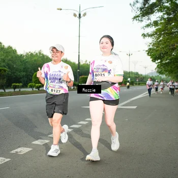 Runner Photo 6139379