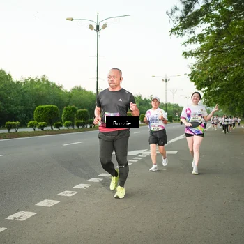 Runner Photo 6139384