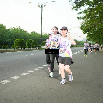 Runner Photo 6139387
