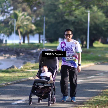 Runner Photo 6139391