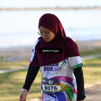 Runner Photo 6139394