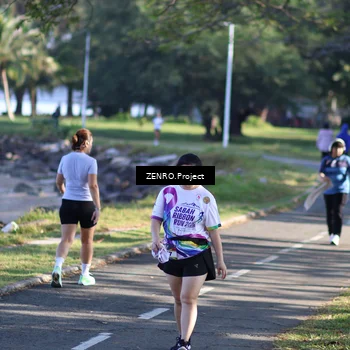 Runner Photo 6139415
