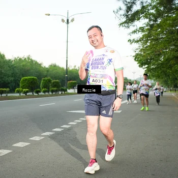 Runner Photo 6139423