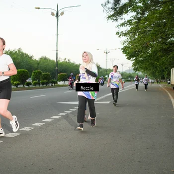Runner Photo 6139425