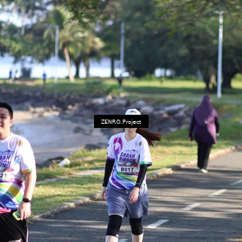 Runner Photo 6139426