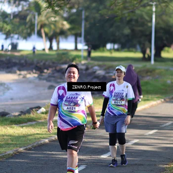 Runner Photo 6139427