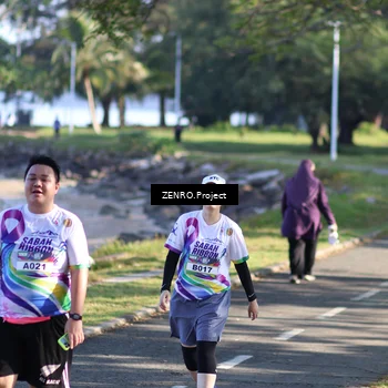 Runner Photo 6139428