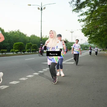 Runner Photo 6139429