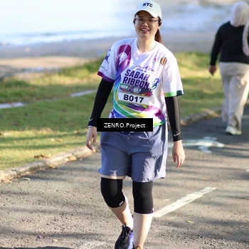 Runner Photo 6139437