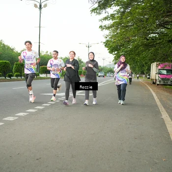 Runner Photo 6139455