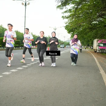 Runner Photo 6139457