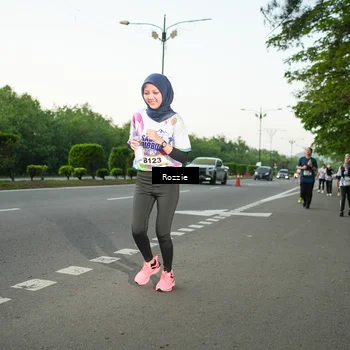 Runner Photo 6139463