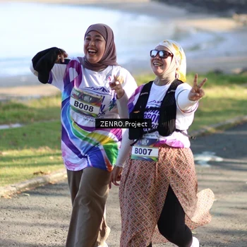 Runner Photo 6139464