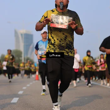 Runner Photo 6139472