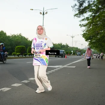 Runner Photo 6139488
