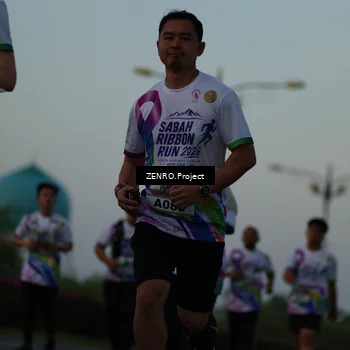 Runner Photo 6139489