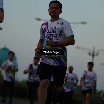 Runner Photo 6139500