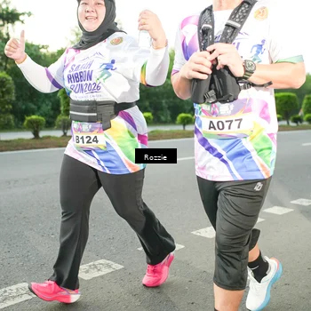 Runner Photo 6139535