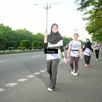 Runner Photo 6139551