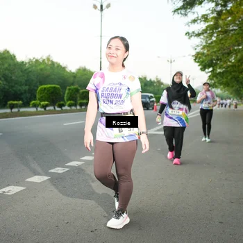 Runner Photo 6139554