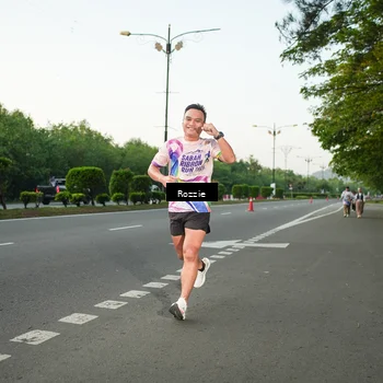 Runner Photo 6139566