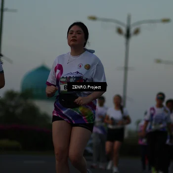 Runner Photo 6139575