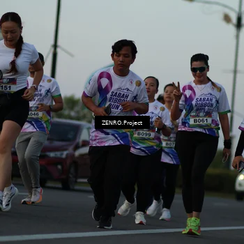 Runner Photo 6139583