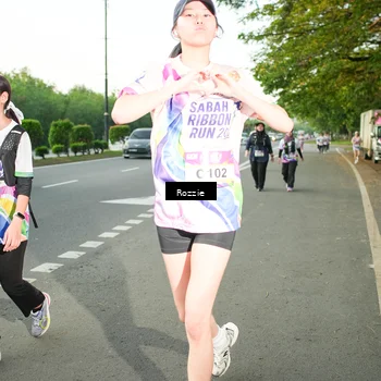 Runner Photo 6139590