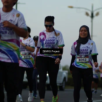 Runner Photo 6139596