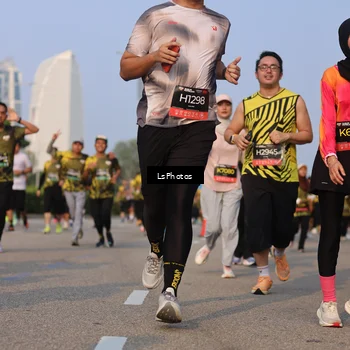 Runner Photo 6139601