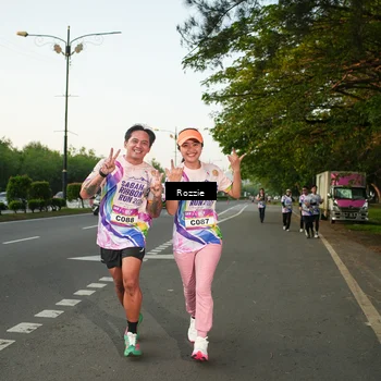 Runner Photo 6139605