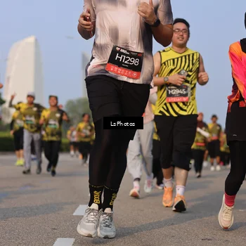 Runner Photo 6139607