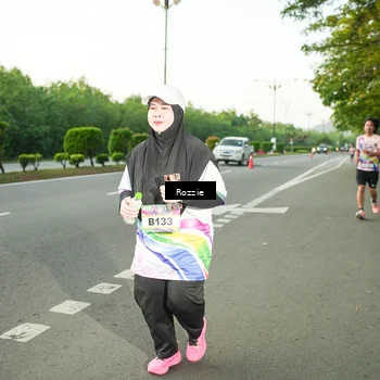 Runner Photo 6139624
