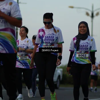 Runner Photo 6139629
