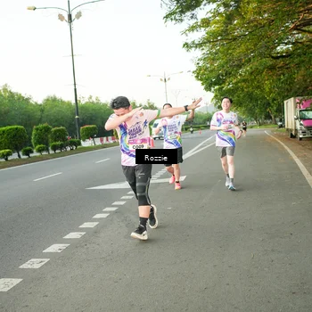 Runner Photo 6139646