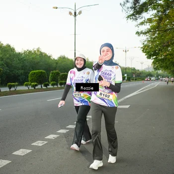 Runner Photo 6139648