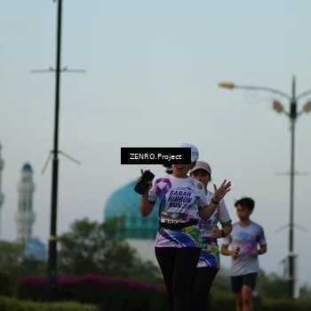 Runner Photo 6139651