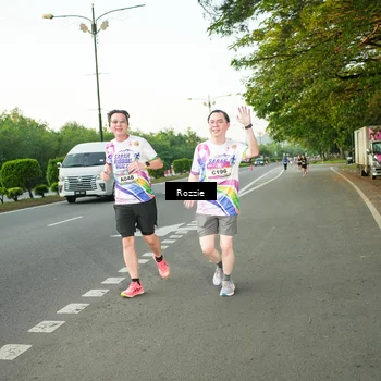 Runner Photo 6139654