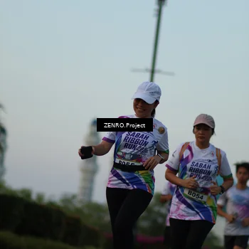 Runner Photo 6139656