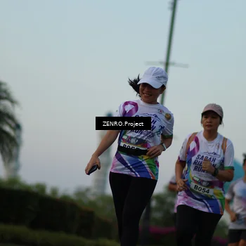 Runner Photo 6139658