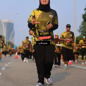 Runner Photo 6139659